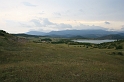 Albania_2009 064